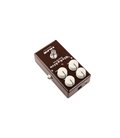 NUX 6IXTY5IVE OVERDRIVE PEDALA EFEKT
