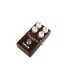 NUX 6IXTY5IVE OVERDRIVE PEDALA EFEKT