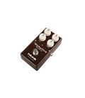 NUX 6IXTY5IVE OVERDRIVE PEDALA EFEKT