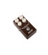 NUX 6IXTY5IVE OVERDRIVE PEDALA EFEKT
