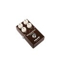 NUX 6IXTY5IVE OVERDRIVE PEDALA EFEKT