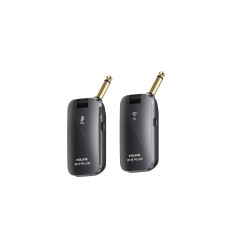 NUX B-2 PLUS ZA GITARU BEŽIČNI SET