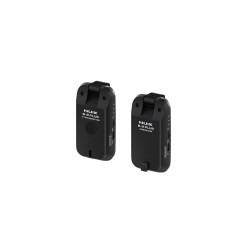 NUX B-2 PLUS ZA GITARU BEŽIČNI SET
