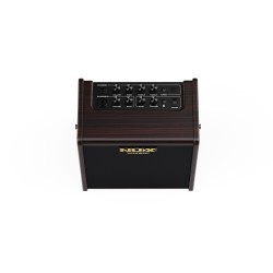 NUX AC-25 ACOUSTIC POJAČALO