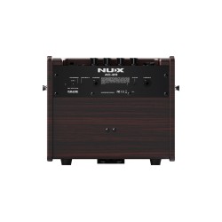NUX AC-25 ACOUSTIC POJAČALO