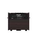 NUX AC-25 ACOUSTIC POJAČALO