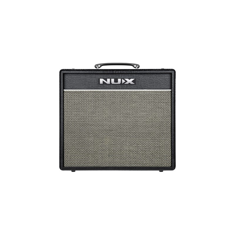 NUX MIGHTY 40 MKII POJAČALO