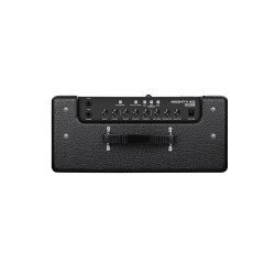 NUX MIGHTY 40 MKII POJAČALO