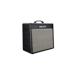 NUX MIGHTY 40 MKII POJAČALO