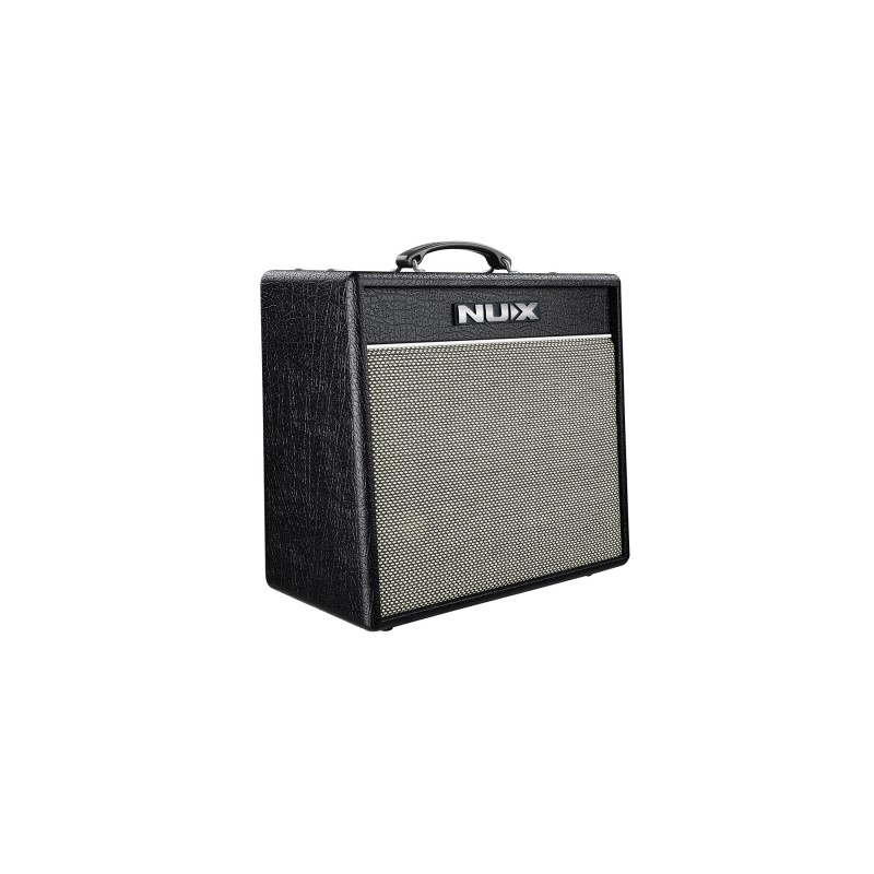  NUX MIGHTY 40 MKII POJAČALO