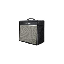 NUX MIGHTY 40 MKII POJAČALO