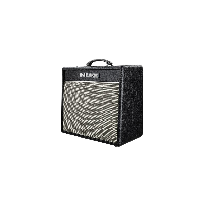  NUX MIGHTY 40 MKII POJAČALO