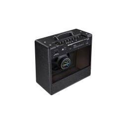 NUX MIGHTY 40 MKII POJAČALO