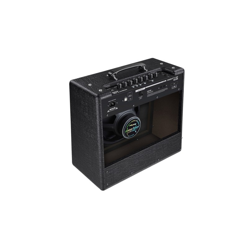  NUX MIGHTY 40 MKII POJAČALO