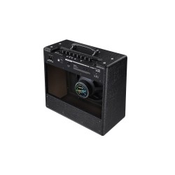 NUX MIGHTY 40 MKII POJAČALO