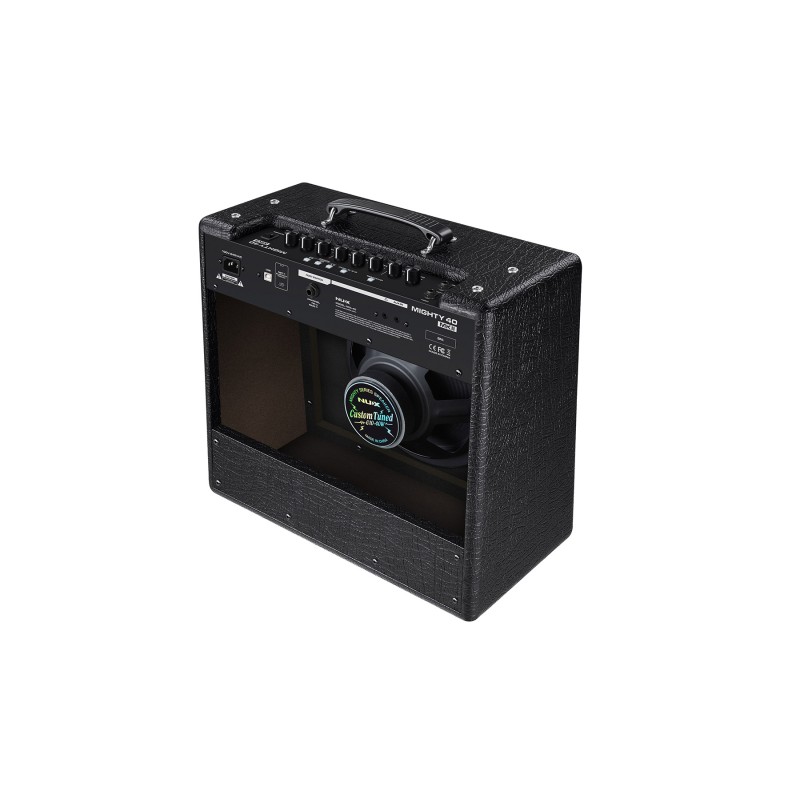  NUX MIGHTY 40 MKII POJAČALO