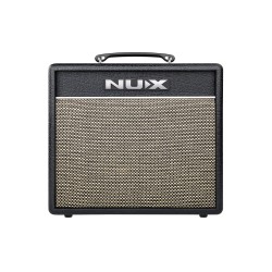 NUX MIGHTY 20 MKII POJAČALO