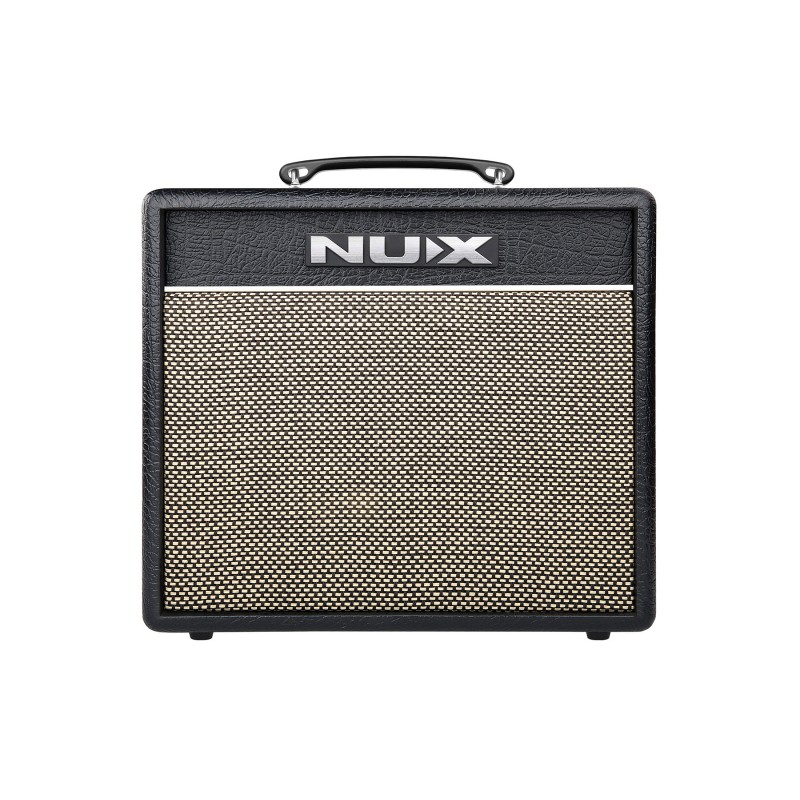 NUX MIGHTY 20 MKII POJAČALO