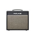 NUX MIGHTY 20 MKII POJAČALO