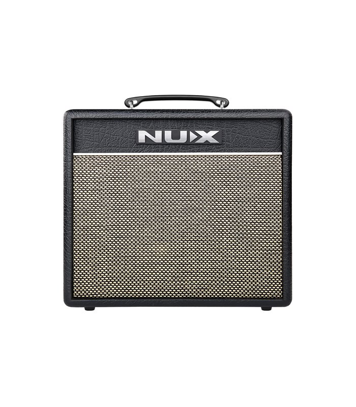 NUX MIGHTY 20 MKII POJAČALO