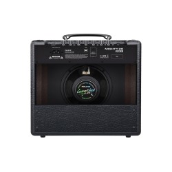 NUX MIGHTY 20 MKII POJAČALO