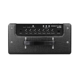 NUX MIGHTY 20 MKII POJAČALO