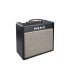 NUX MIGHTY 20 MKII POJAČALO