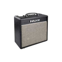 NUX MIGHTY 20 MKII POJAČALO