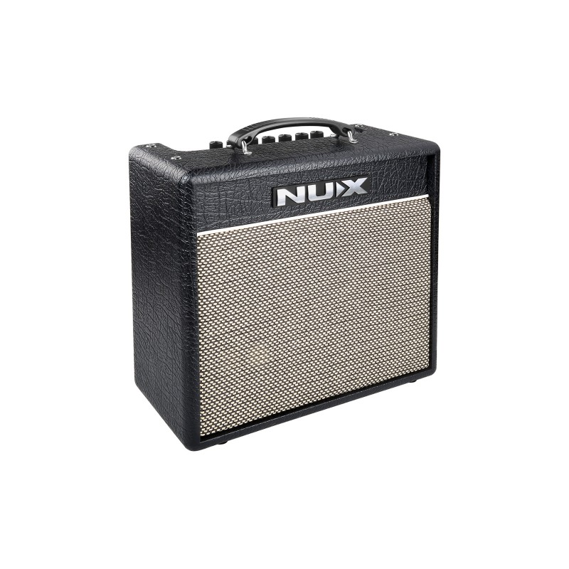 NUX MIGHTY 20 MKII POJAČALO