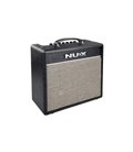 NUX MIGHTY 20 MKII POJAČALO