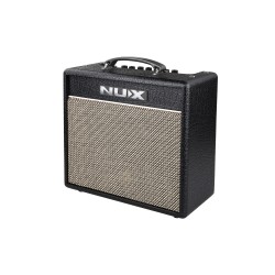 NUX MIGHTY 20 MKII POJAČALO
