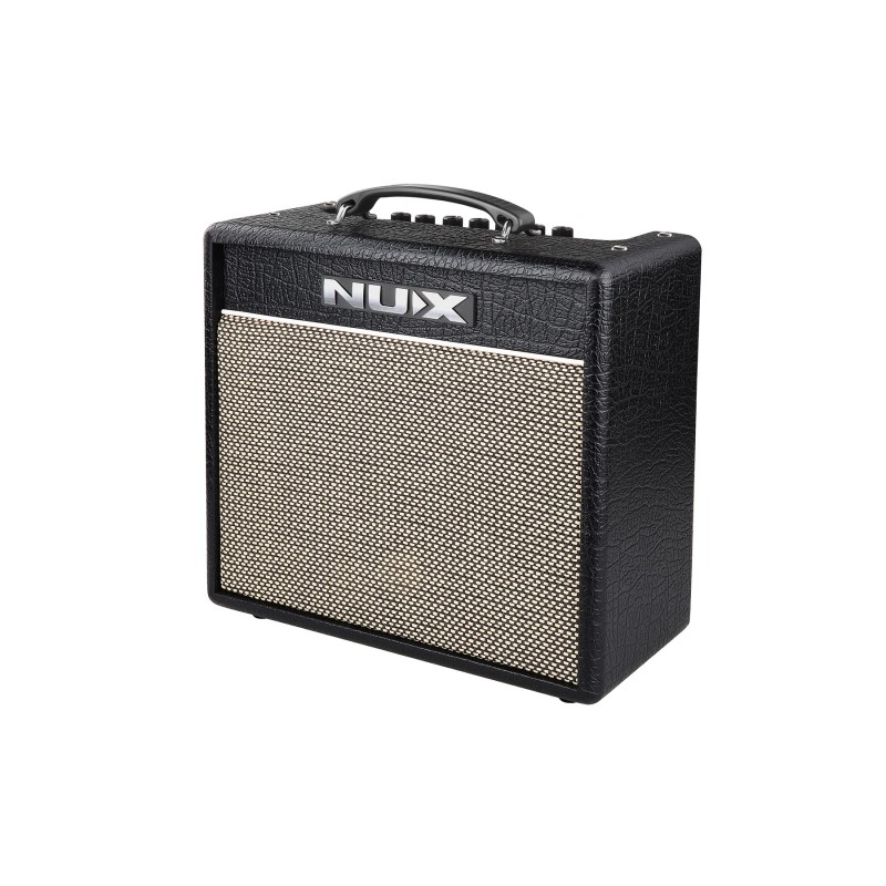 NUX MIGHTY 20 MKII POJAČALO