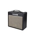 NUX MIGHTY 20 MKII POJAČALO