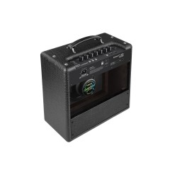 NUX MIGHTY 20 MKII POJAČALO