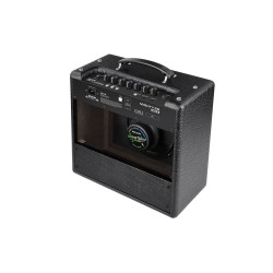 NUX MIGHTY 20 MKII POJAČALO