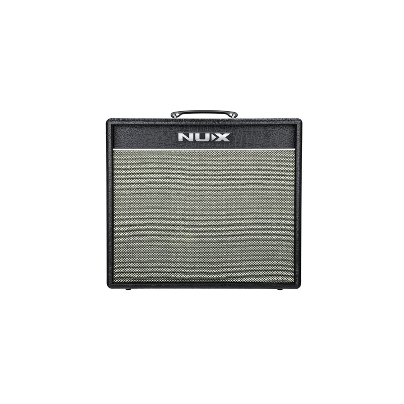 NUX MIGHTY 60 MKII POJAČALO