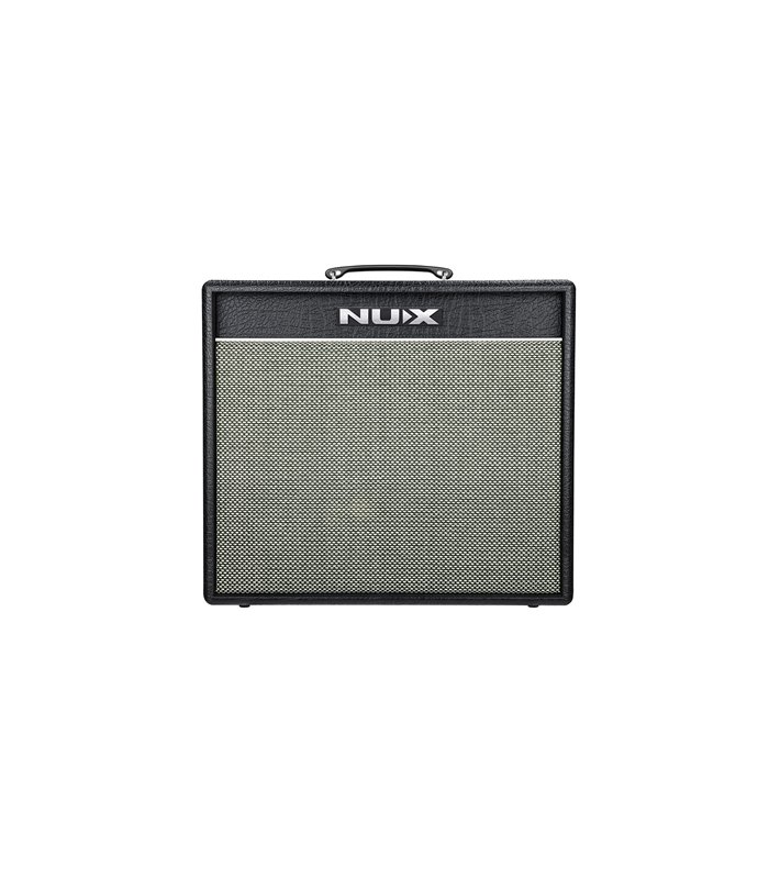 NUX MIGHTY 60 MKII POJAČALO