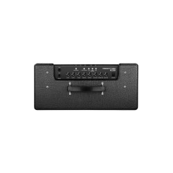NUX MIGHTY 60 MKII POJAČALO