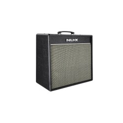 NUX MIGHTY 60 MKII POJAČALO