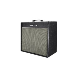 NUX MIGHTY 60 MKII POJAČALO