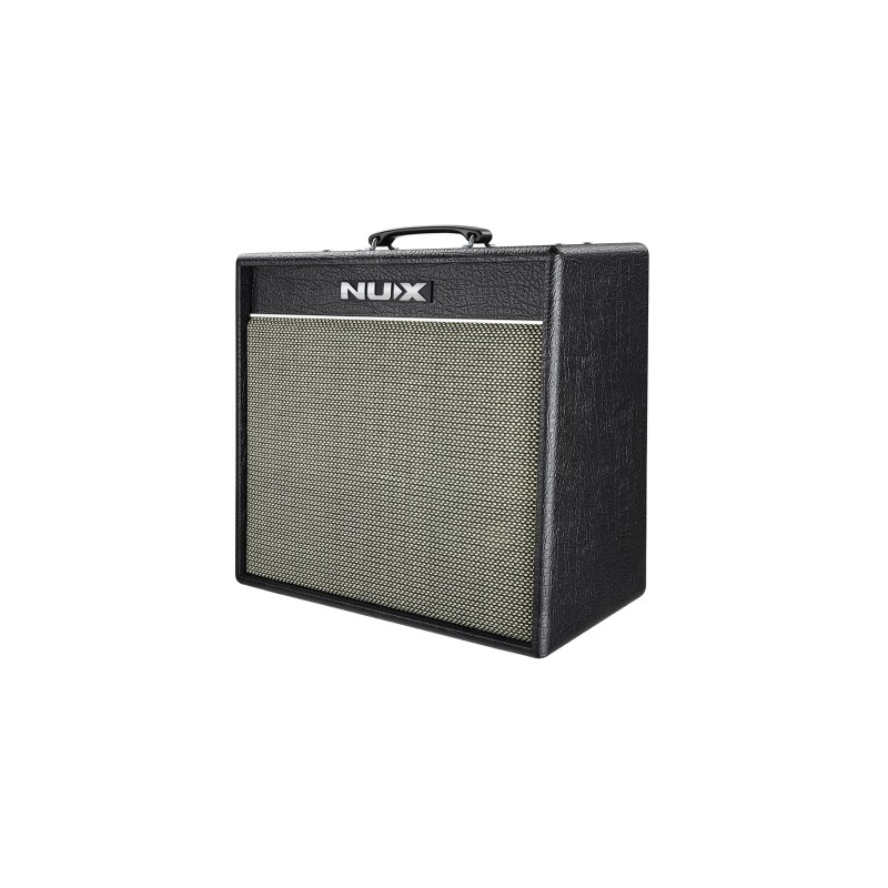 NUX MIGHTY 60 MKII POJAČALO