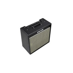 NUX MIGHTY 60 MKII POJAČALO