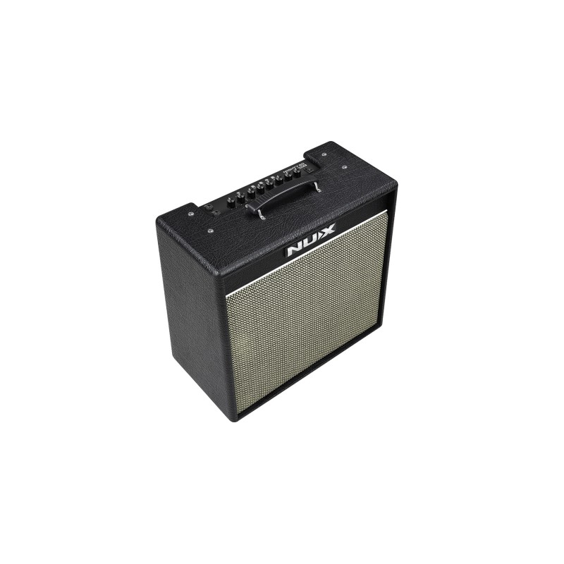 NUX MIGHTY 60 MKII POJAČALO