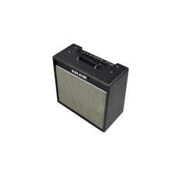 NUX MIGHTY 60 MKII POJAČALO