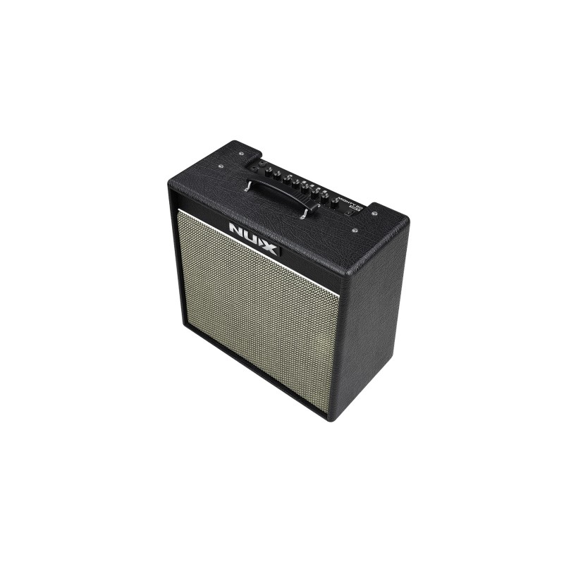 NUX MIGHTY 60 MKII POJAČALO