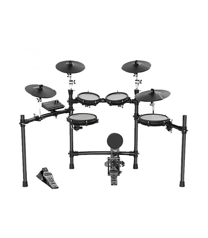 NUX DM-310 ELEKTRONSKI BUBANJ