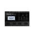 NUX DM-310 ELEKTRONSKI BUBANJ