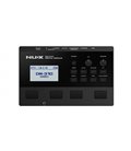 NUX DM-310 ELEKTRONSKI BUBANJ