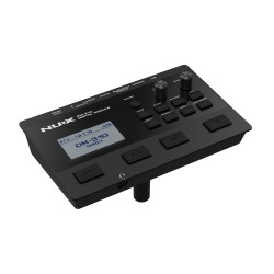 NUX DM-310 ELEKTRONSKI BUBANJ