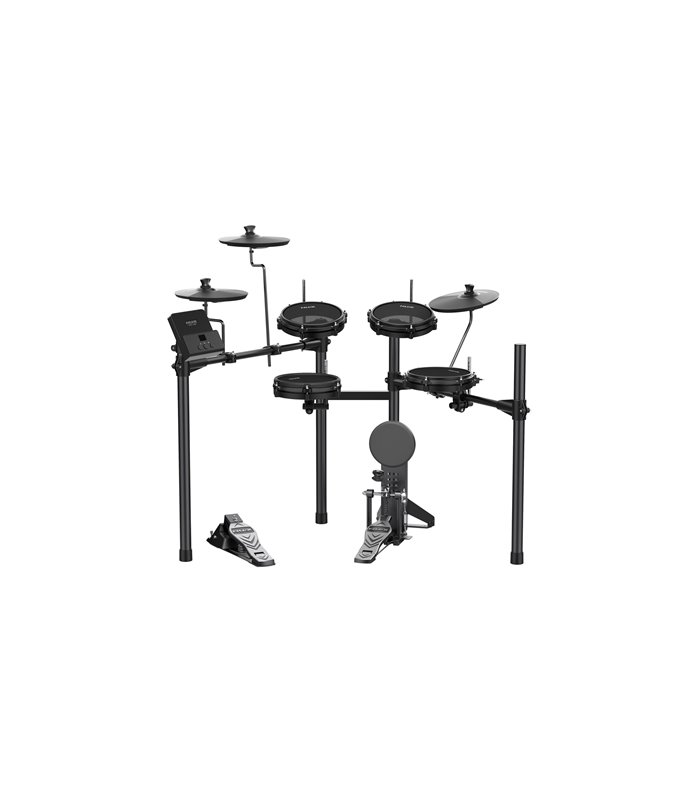 NUX DM-110 ELEKTRONSKI BUBANJ